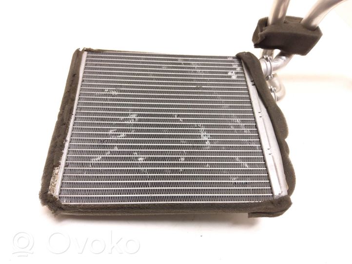 Volvo XC60 Heater blower radiator K9873005