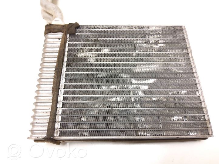 Volvo C30 Radiateur soufflant de chauffage 4N5H18476BA