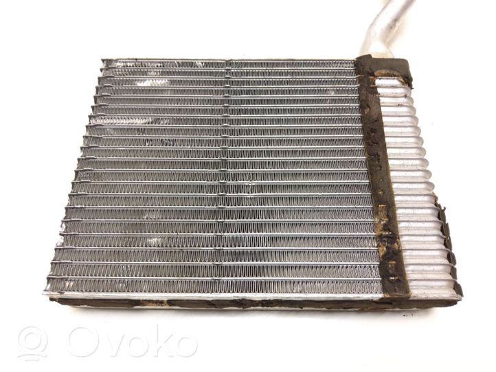 Volvo V50 Radiateur soufflant de chauffage VP3M5H18476AE