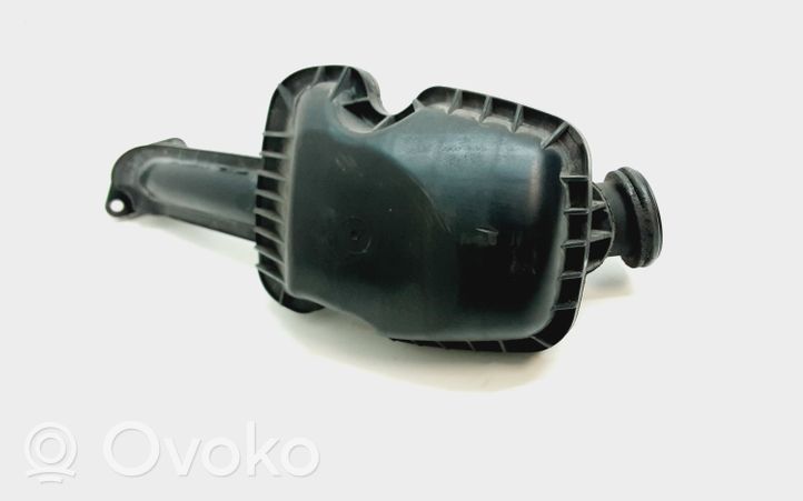 Volvo XC60 Risuonatore di aspirazione 30774691