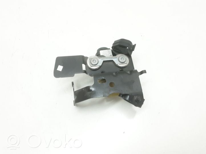 Volkswagen PASSAT B8 Turbolader Druckwandler Magnetventil 04L131051F