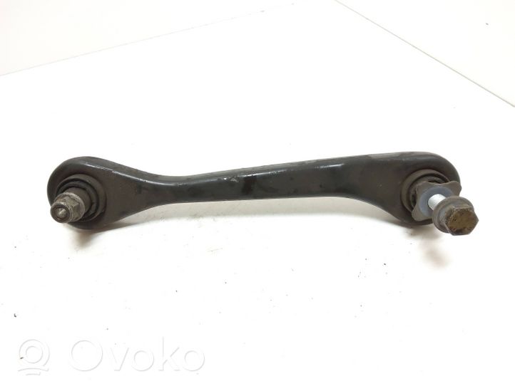 Volkswagen PASSAT B7 USA Braccio di controllo sospensione posteriore 7N0501530