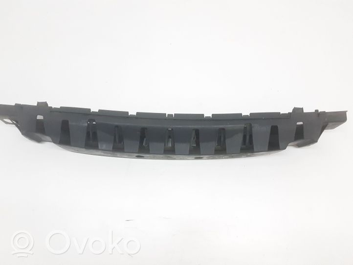 Volvo XC70 Front bumper support beam 30678674