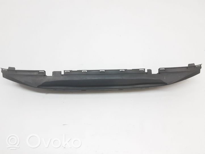 30655876 Volvo V50 Verstärkung Stoßstange Stoßfänger vorne, 14.90 €