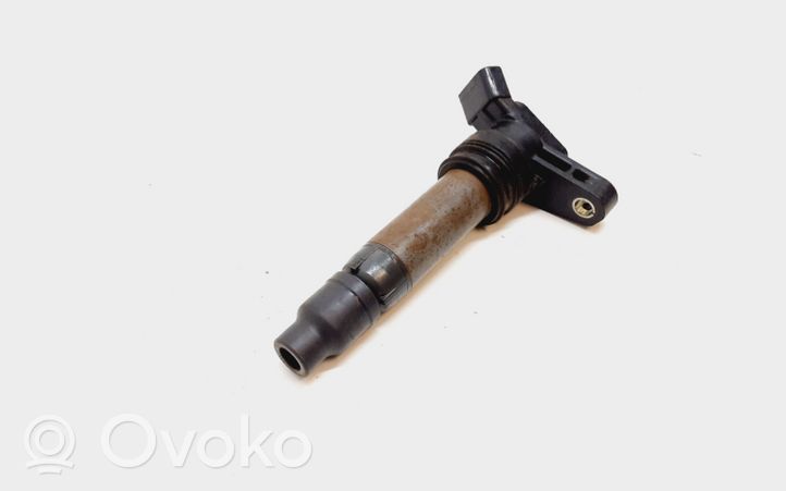 Volvo XC70 High voltage ignition coil 6G9N12A366