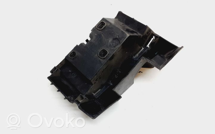 Volvo XC90 Uchwyt / Mocowanie zderzaka tylnego 30678278