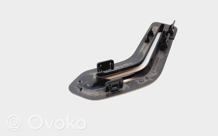 Volvo V50 Garniture, adapteur de ceinture de sécurité 31250173