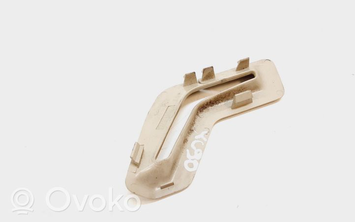 Volvo XC90 Garniture, adapteur de ceinture de sécurité 13550RH