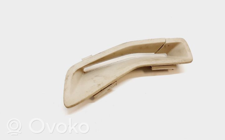 Volvo XC60 Garniture, adapteur de ceinture de sécurité 30767128