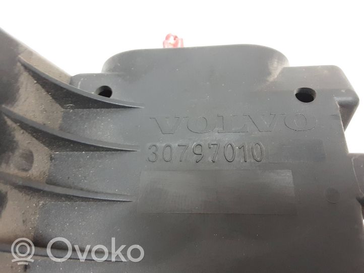 Volvo XC90 Skrzynka bezpieczników / Komplet 30797010
