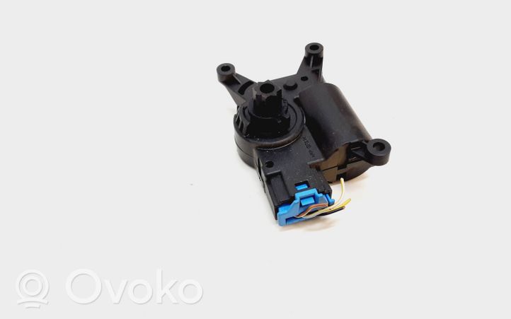 Audi Q3 8U Air flap motor/actuator 5Q0907511L