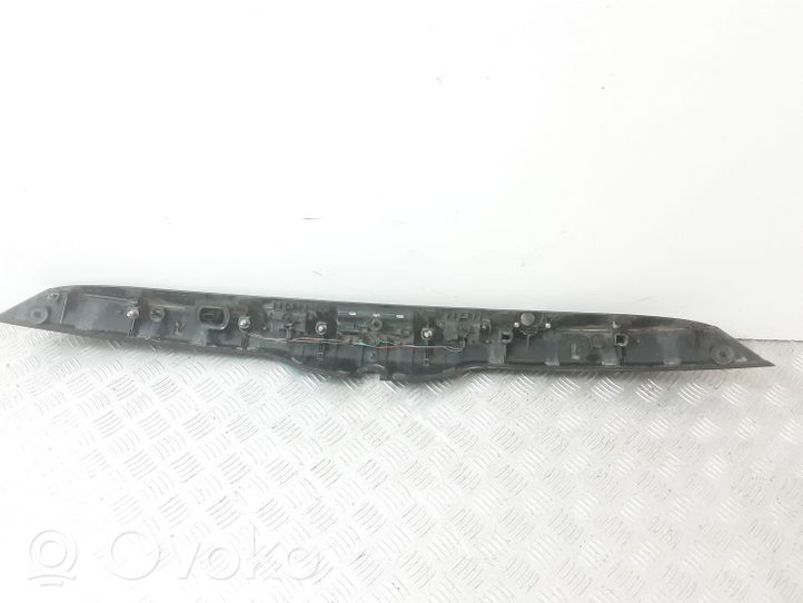 Volvo V60 Maniglia esterna per portiera di carico 31385462