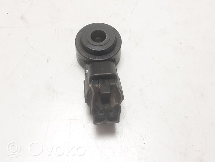 Volvo S60 Sensore di detonazione AG9N12A699AA