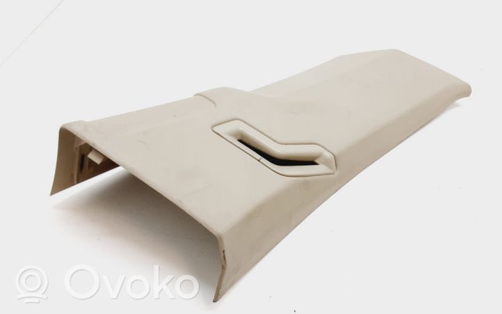 Volvo XC90 (C) garniture de pilier 