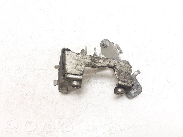 Mercedes-Benz GLE (W166 - C292) Altra parte del vano motore A6420101040