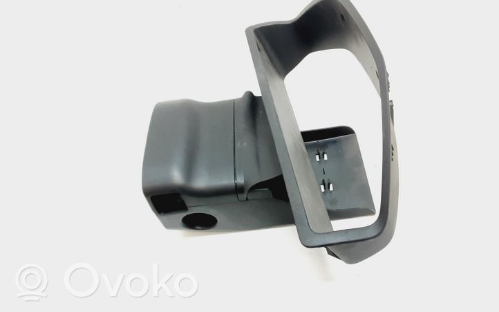 Volvo XC90 Garniture de colonne de volant 3409680