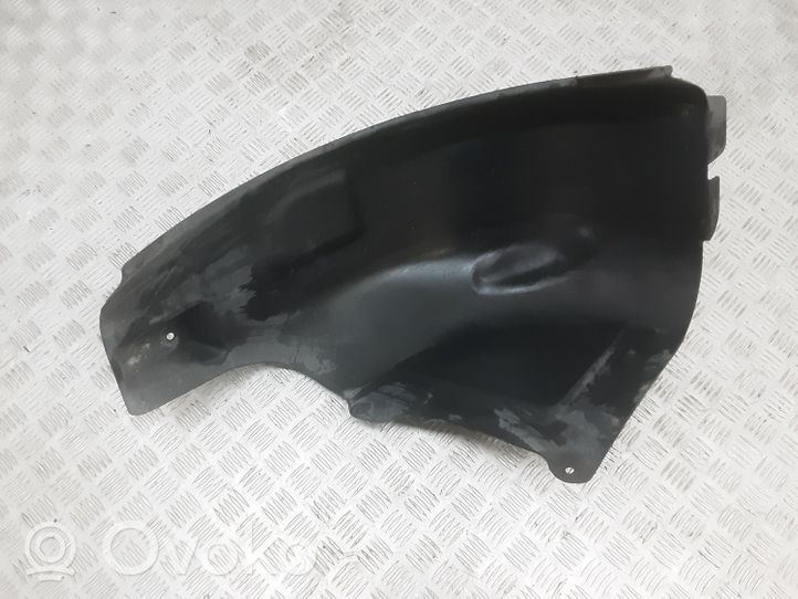 Dodge Grand Caravan Rivestimento paraspruzzi parafango posteriore 05113117AB