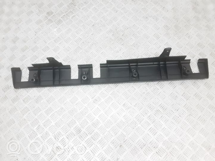 Dodge Grand Caravan Inne części wnętrza samochodu 74252E