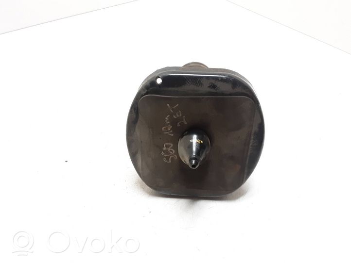 Volvo S60 Domlager Federbeinlager hinten 6g915599