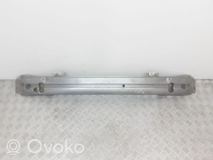 Volvo S60 Balkis priekinio bamperio 08652096