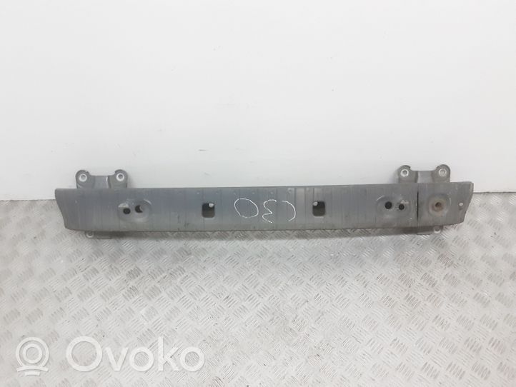 Volvo C30 Rear bumper cross member 