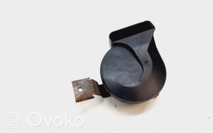 Volvo V70 Signal sonore AM80R