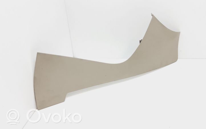 Volvo XC60 Centre console side trim front 1284834