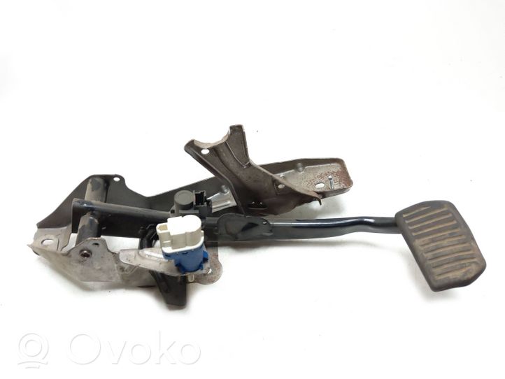 Volvo XC60 Brake pedal 8G9N2D094CE