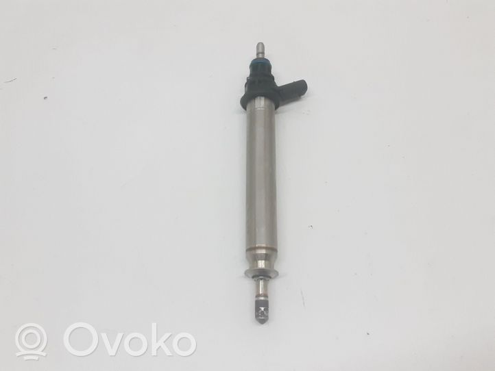 Mercedes-Benz C AMG W205 Injecteur de carburant A2560700187