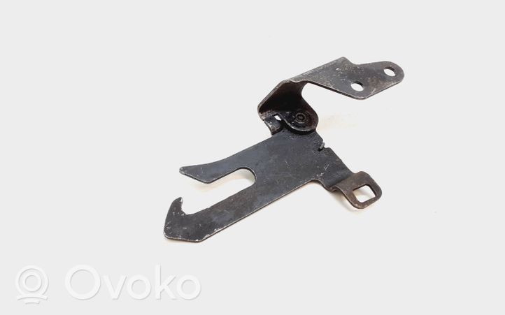 Volvo XC90 Engine bonnet/hood lock/latch loop/hook 8650486