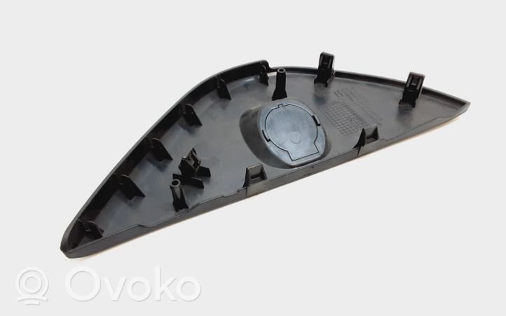 Volvo XC60 Rivestimento estremità laterale del cruscotto 30755646