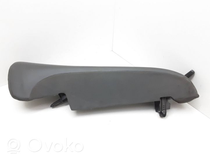 Volvo S60 Osłona górna fotela tylnego 30727865