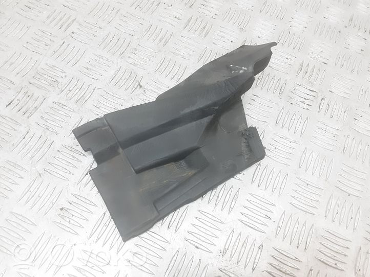 BMW 7 F01 F02 F03 F04 Supporto/guarnizione in poliuretano espanso del parafango 9131196