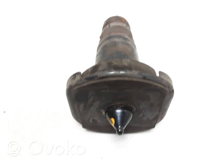 Volvo XC60 Domlager Federbeinlager hinten 6g915599