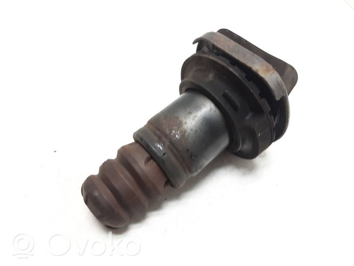 Volvo S60 Rear coil spring rubber mount 6g915599