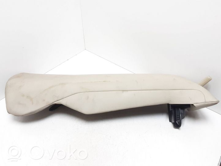 Volvo S60 Seat trim 1288689