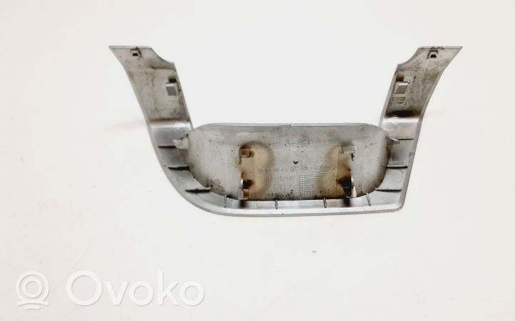 Volvo XC90 Rivestimento della maniglia interna per portiera anteriore 30716086