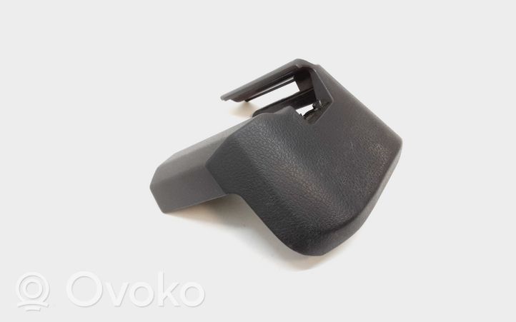 Volvo XC90 Osłona szyny fotela tylnego 8619660