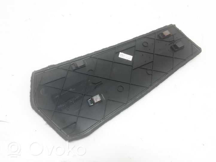 BMW 7 F01 F02 F03 F04 Autres éléments de console centrale 9123875