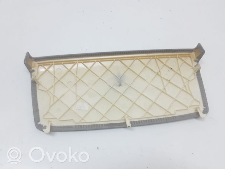 BMW 7 F01 F02 F03 F04 Plastikowe elementy podsufitki 9114139