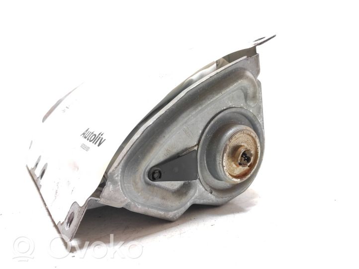 Volvo S40 Airbag del passeggero 8623350