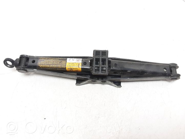 Saab 9-3 Ver2 Cric de levage 12791408