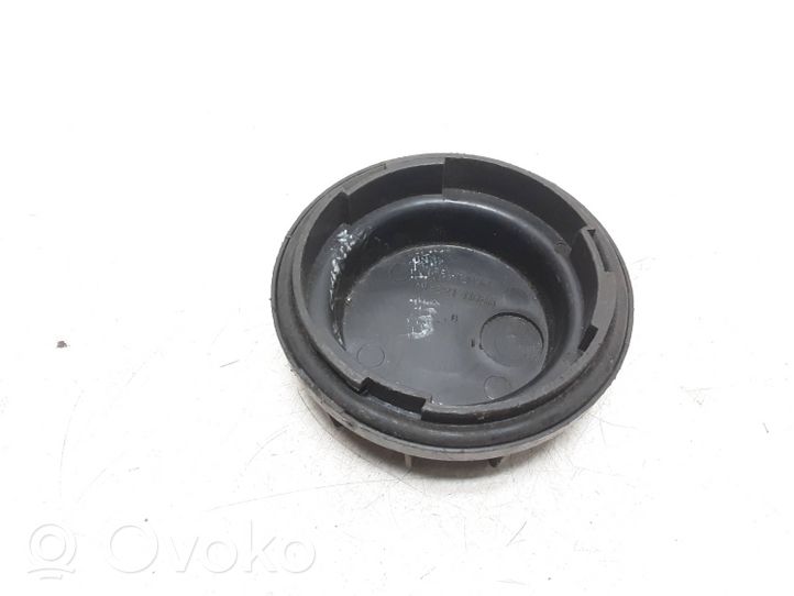 Toyota Yaris Parapolvere per faro/fanale 302211108N