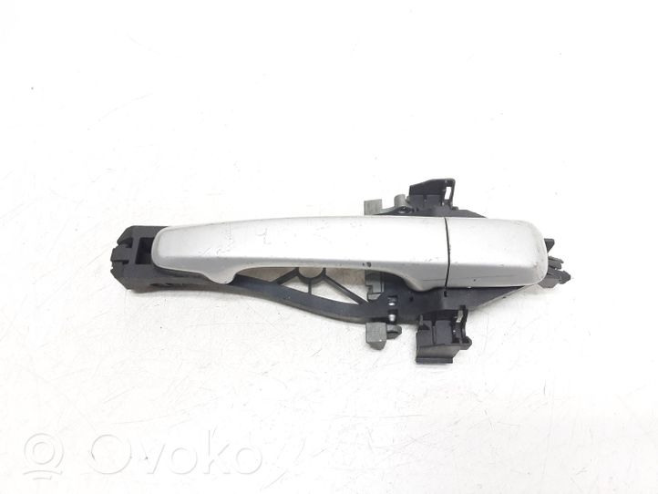 Volvo S80 Etuoven ulkokahva 30663865