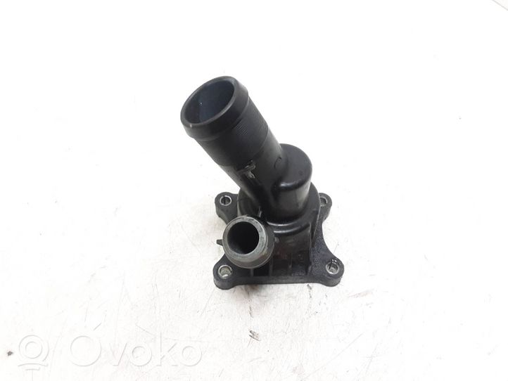 Volvo S60 Termostaatin kotelo 31293767