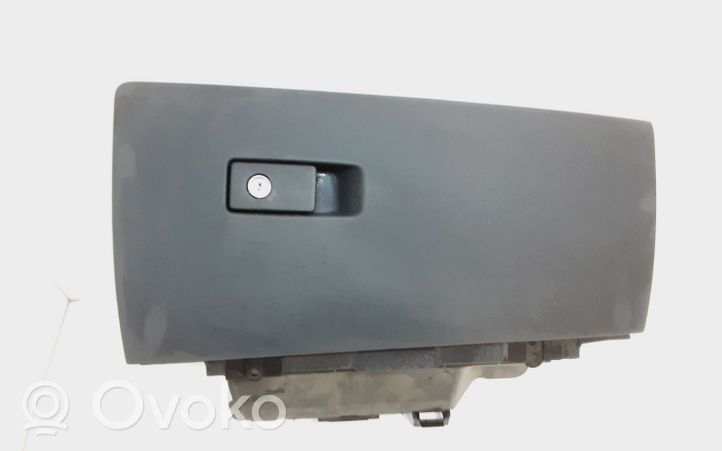 Volvo V70 Schowek deski rozdzielczej / Komplet 39807244