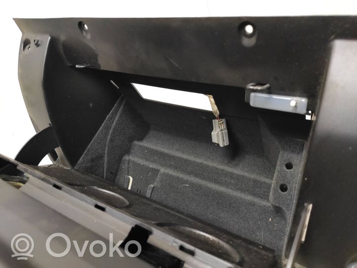 Volvo XC90 Schowek deski rozdzielczej / Komplet 3409563