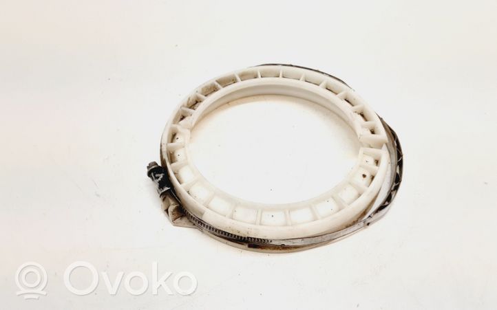 Volvo XC60 In tank fuel pump screw locking ring/nut 023220003A