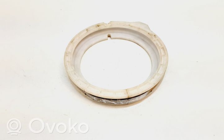 Volvo XC60 In tank fuel pump screw locking ring/nut 023220003A