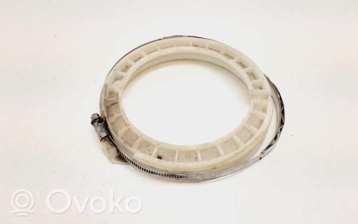 Volvo XC60 In tank fuel pump screw locking ring/nut 023220003A